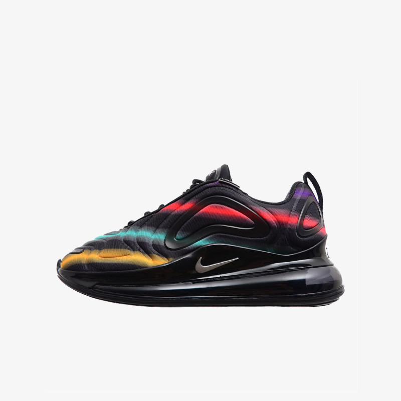 Buzz 720 air max deals