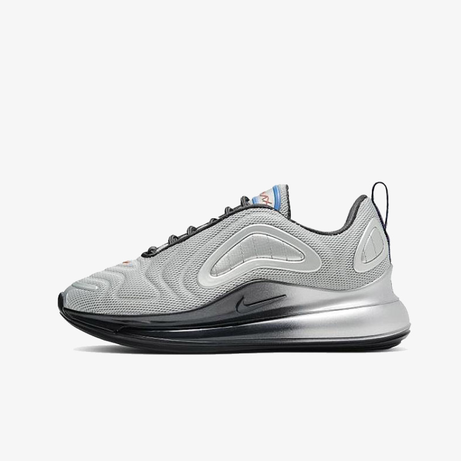 Buzz nike 720 discount