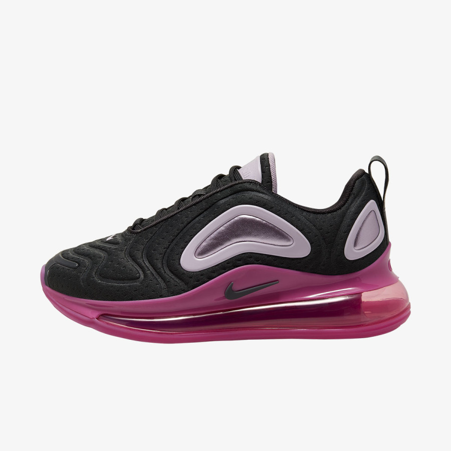 jordan proto max 720 pink