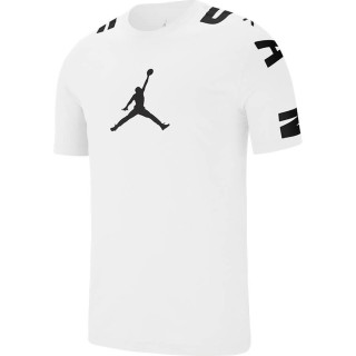 NIKE Majica M JSW TEE STRETCH JRDN 23 