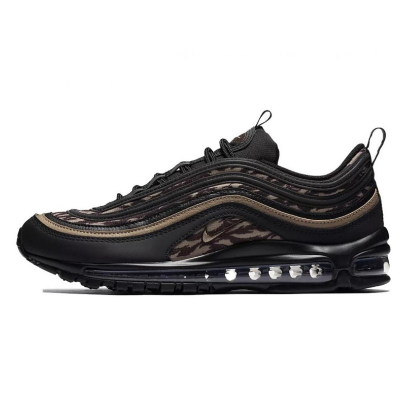 NIKE Patike NIKE AIR MAX 97 AOP 