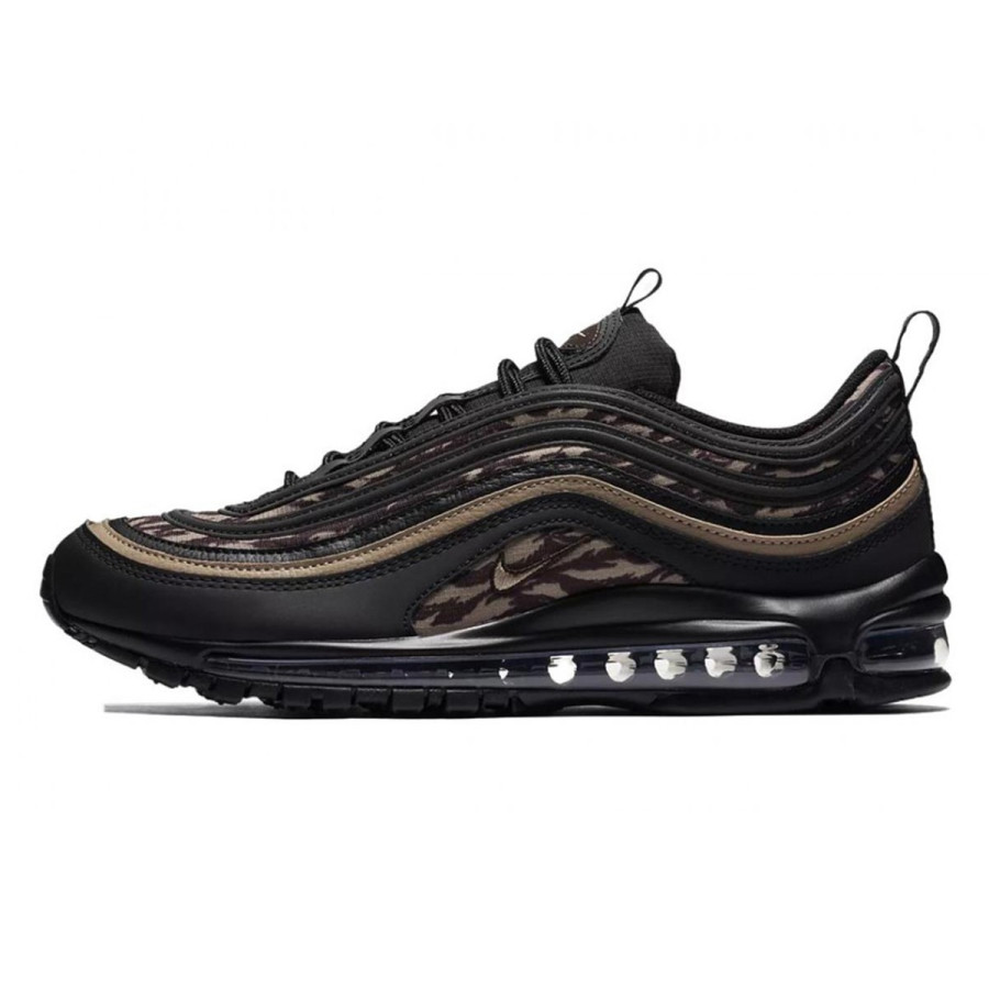 NIKE Patike NIKE AIR MAX 97 AOP 