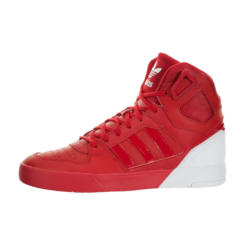 adidas Patike ZESTRA W 