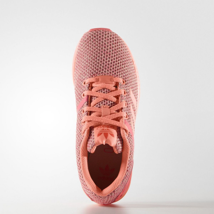 adidas zx flux split