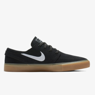 NIKE Patike Skate Boarding Zoom Stefan Janoski Remastered 