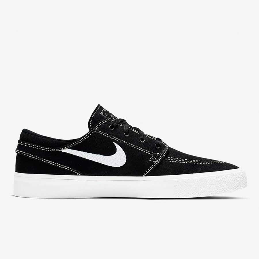 NIKE Patike NIKE SB ZOOM JANOSKI RM 