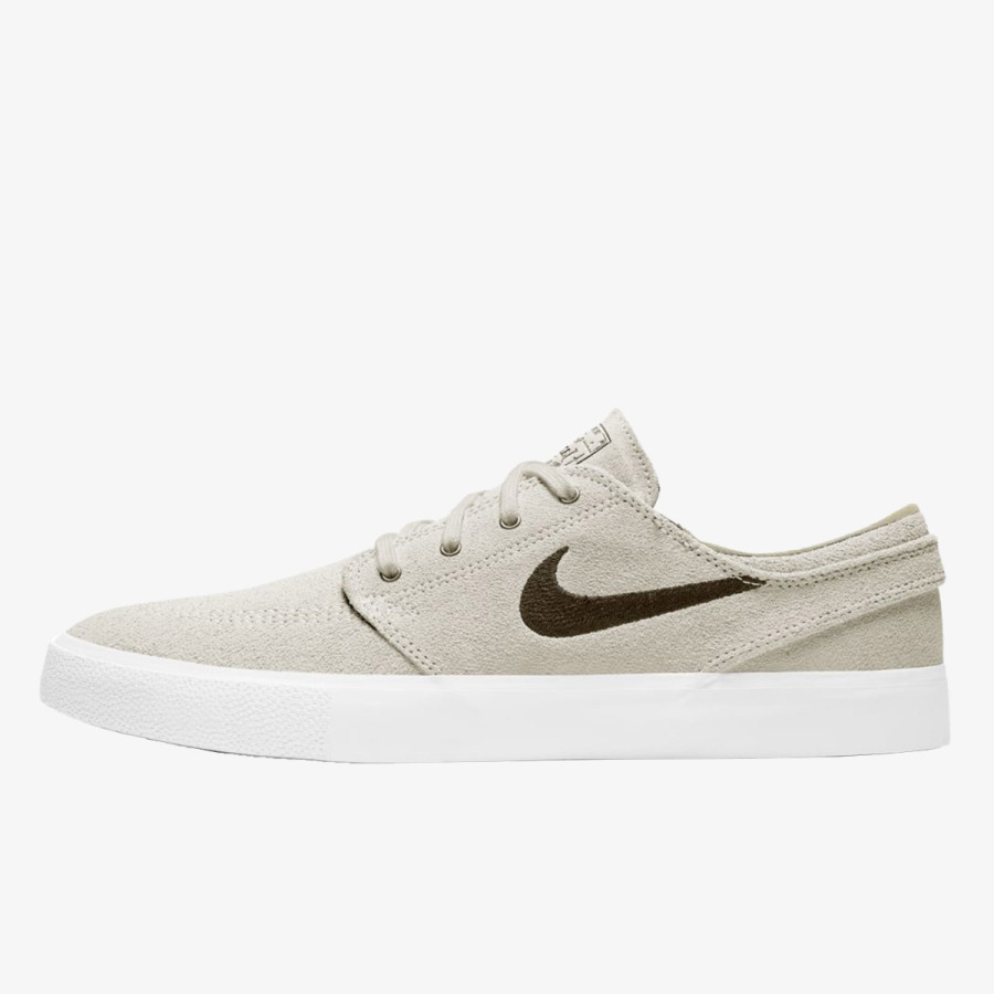 NIKE Patike NIKE SB ZOOM JANOSKI RM 