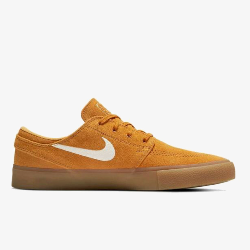 NIKE Patike NIKE SB ZOOM JANOSKI RM 