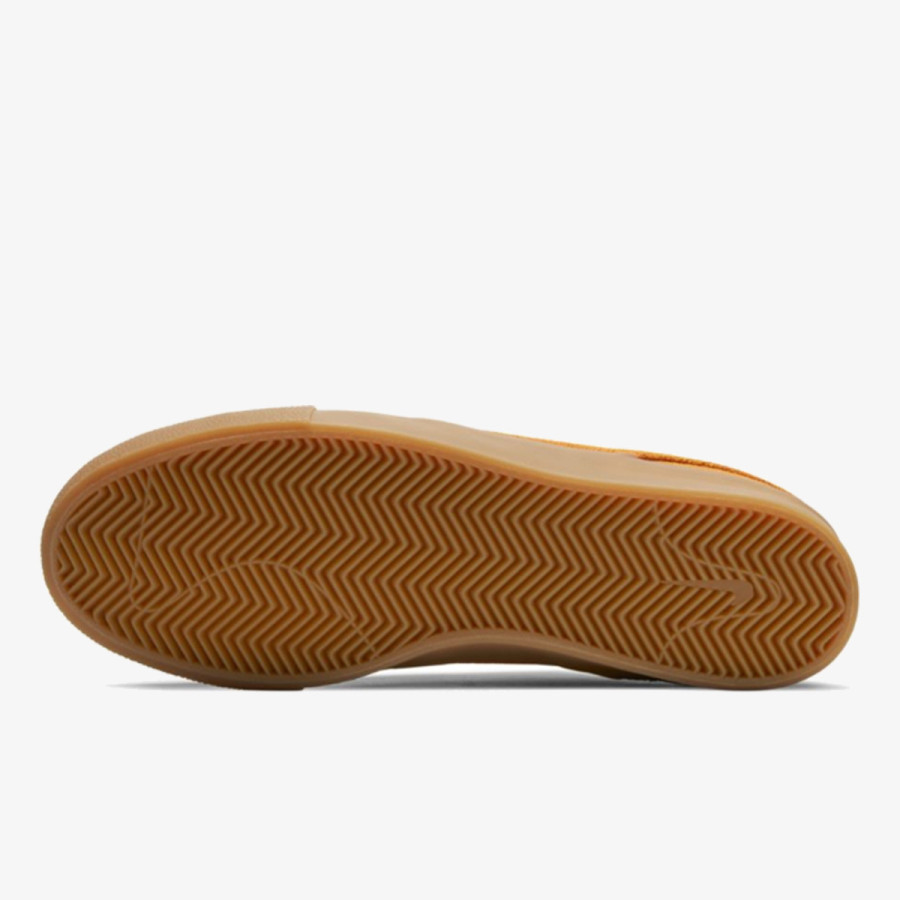 NIKE Patike NIKE SB ZOOM JANOSKI RM 