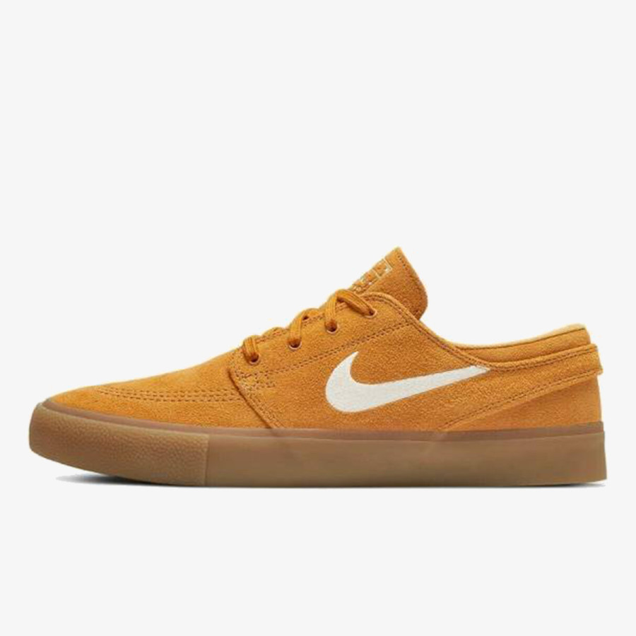 NIKE Patike NIKE SB ZOOM JANOSKI RM 