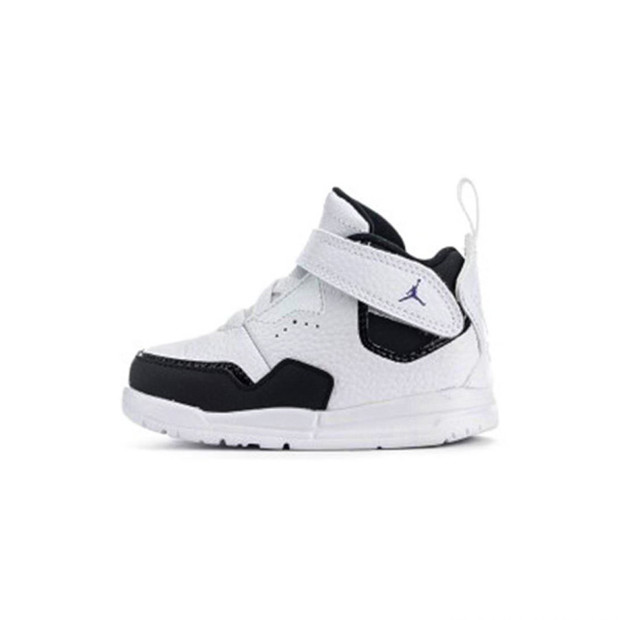 NIKE Patike JORDAN COURTSIDE 23 (TD) 