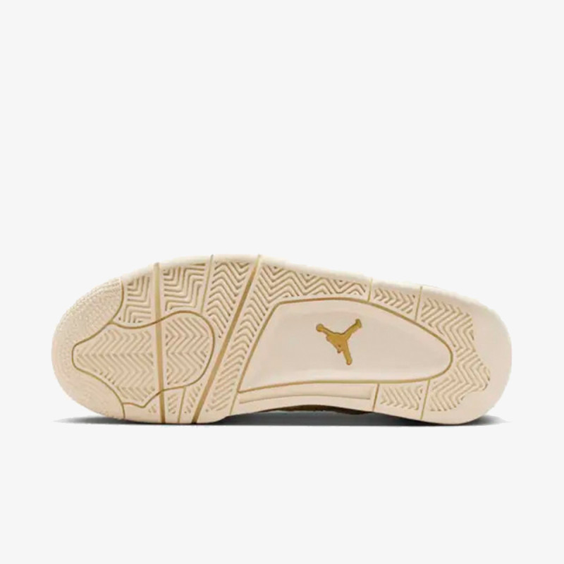 NIKE Patike WMNS AIR JORDAN 4 RETRO 