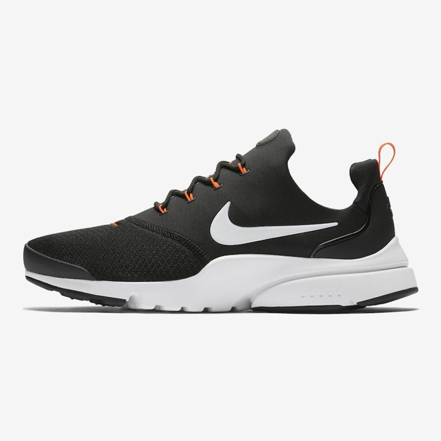 nike presto fly jdi