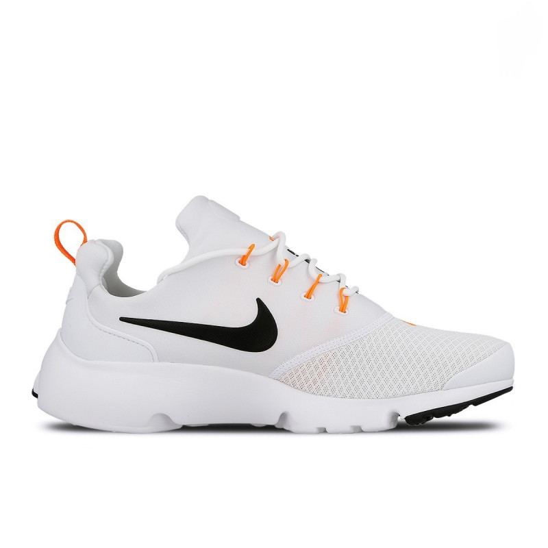 nike presto fly jdi