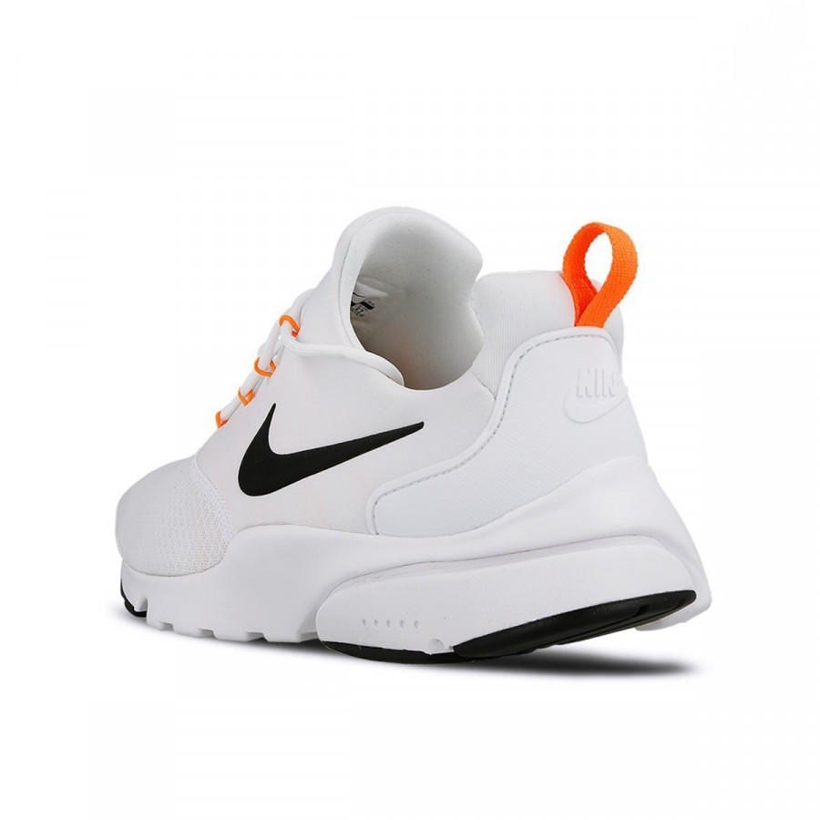 nike presto fly jdi noir