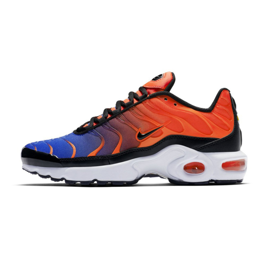 NIKE Patike AIR MAX PLUS TN SE BG 