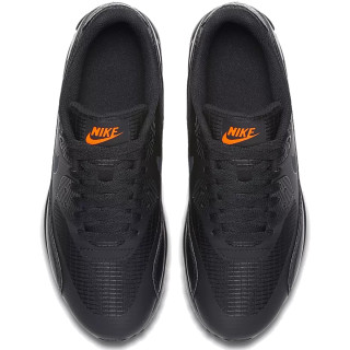 NIKE Patike AIR MAX 90 ULTRA 2.0 BG 