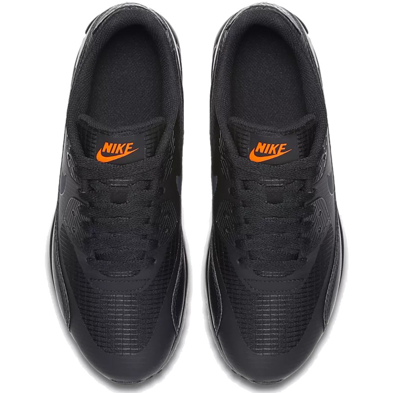 NIKE Patike AIR MAX 90 ULTRA 2.0 BG 