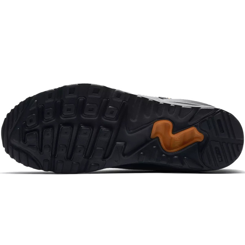 NIKE Patike AIR MAX 90 ULTRA 2.0 BG 