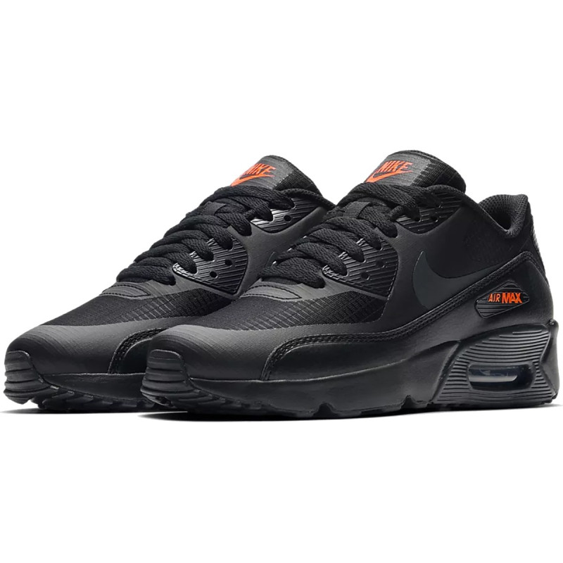 NIKE Patike AIR MAX 90 ULTRA 2.0 BG 