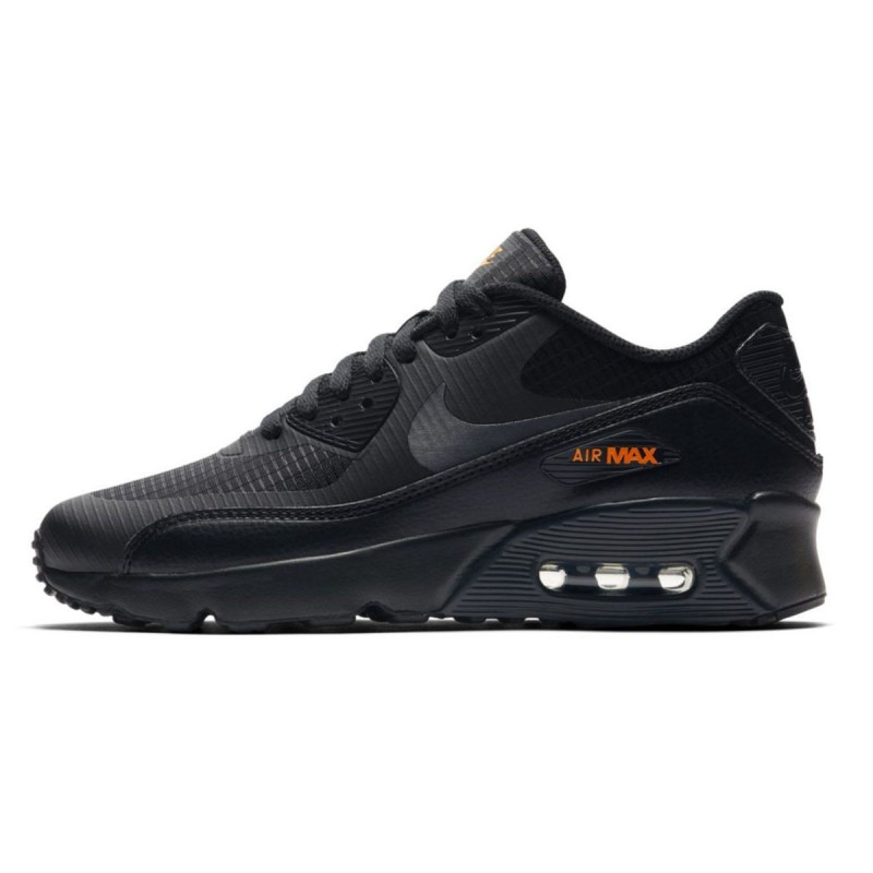 NIKE Patike AIR MAX 90 ULTRA 2.0 BG 