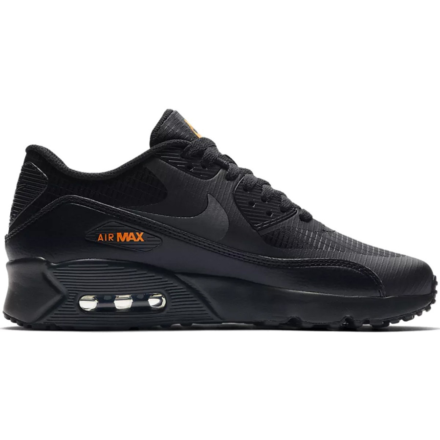 NIKE Patike AIR MAX 90 ULTRA 2.0 BG 