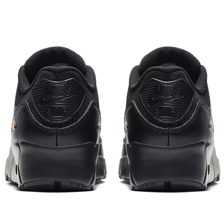 NIKE Patike AIR MAX 90 ULTRA 2.0 BG 