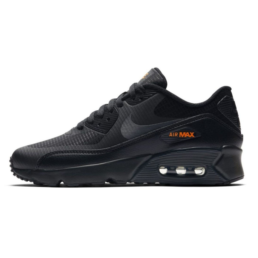 NIKE Patike AIR MAX 90 ULTRA 2.0 BG 