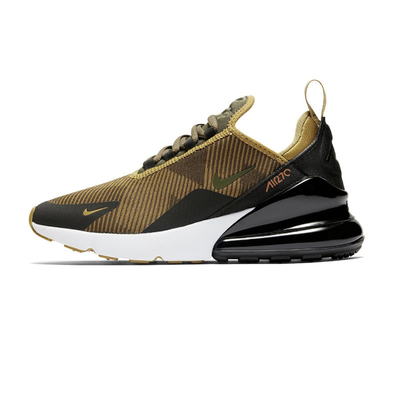 air max 270 kjcrd