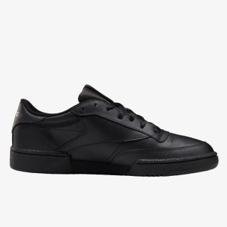 Reebok Patike CLUB C 85 