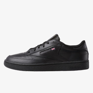 Reebok Patike CLUB C 85 