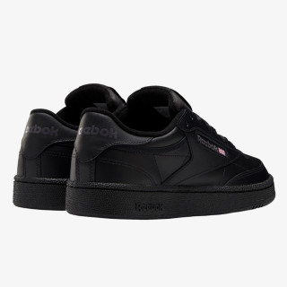 Reebok Patike CLUB C 85 
