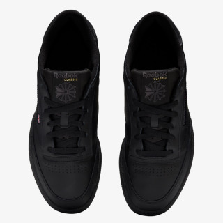 Reebok Patike CLUB C 85 