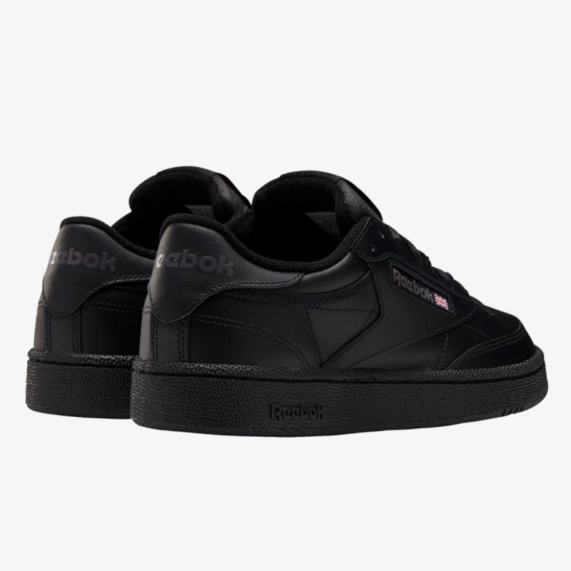 Reebok Patike CLUB C 85 