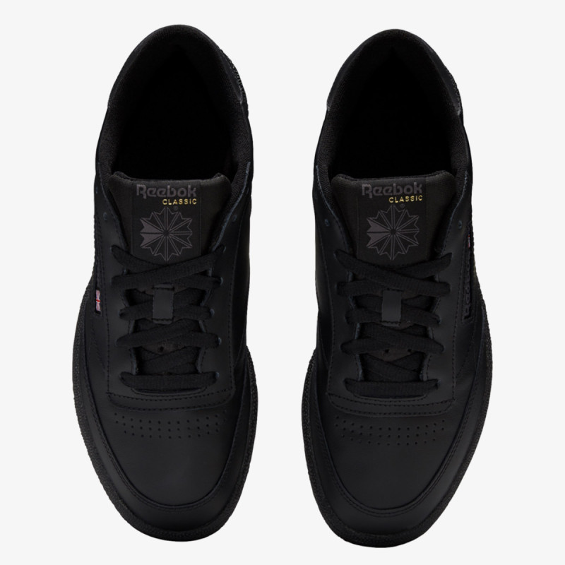 Reebok Patike CLUB C 85 