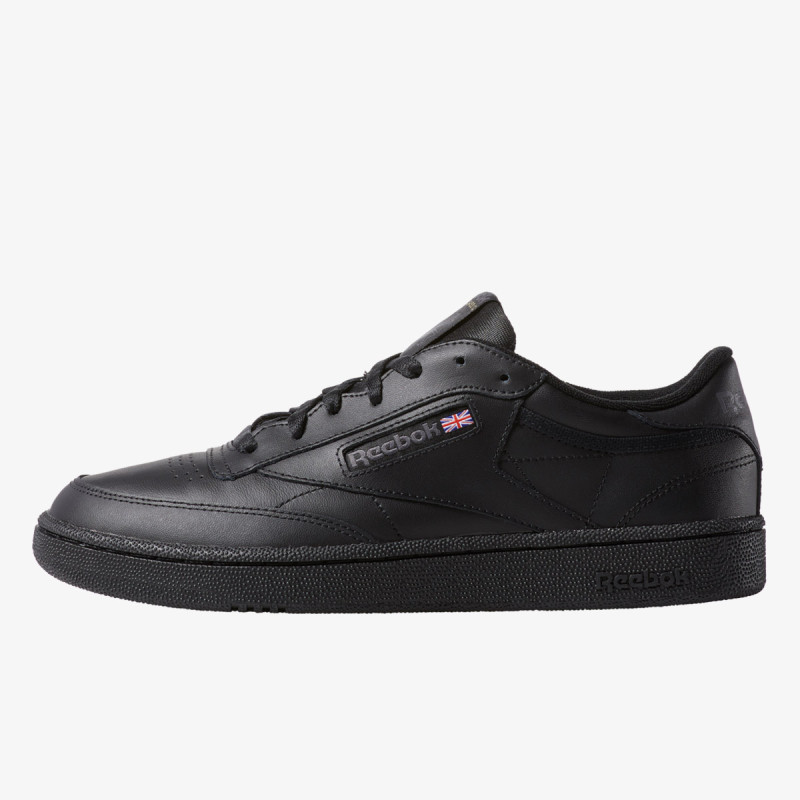 Reebok Patike CLUB C 85 