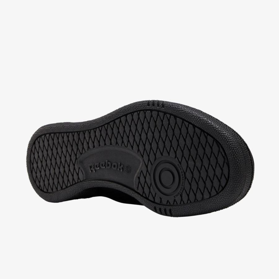 Reebok Patike CLUB C 85 