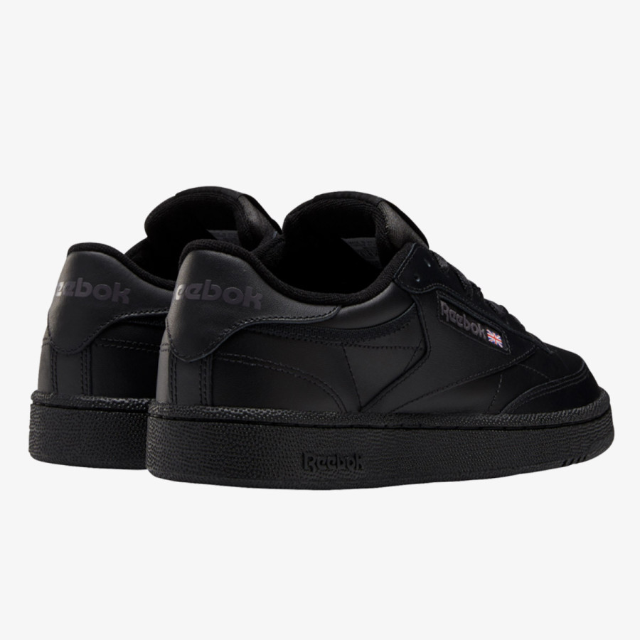 Reebok Patike CLUB C 85 