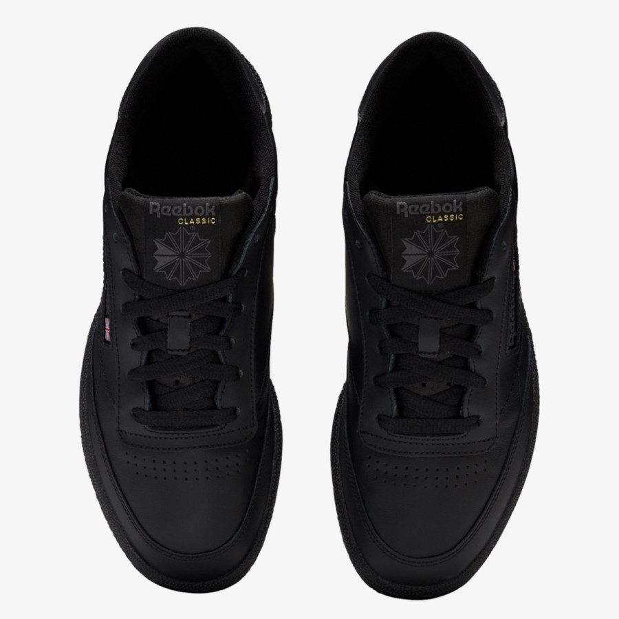 Reebok Patike CLUB C 85 