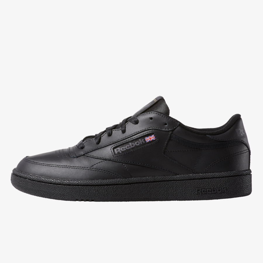 Reebok Patike CLUB C 85 