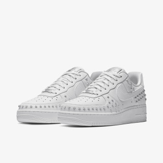 NIKE Patike WMNS AIR FORCE 1 '07 XX 