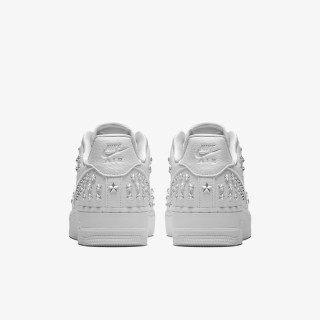 NIKE Patike Air Force 1 '07 XX 