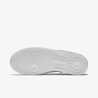 NIKE Patike Air Force 1 '07 XX 