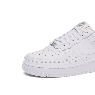 NIKE Patike WMNS AIR FORCE 1 '07 XX 