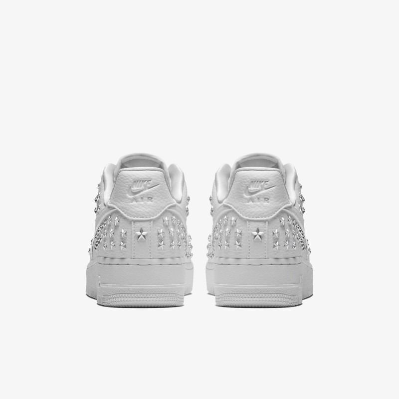 NIKE Patike Air Force 1 '07 XX 