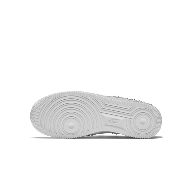 NIKE Patike Air Force 1 '07 XX 