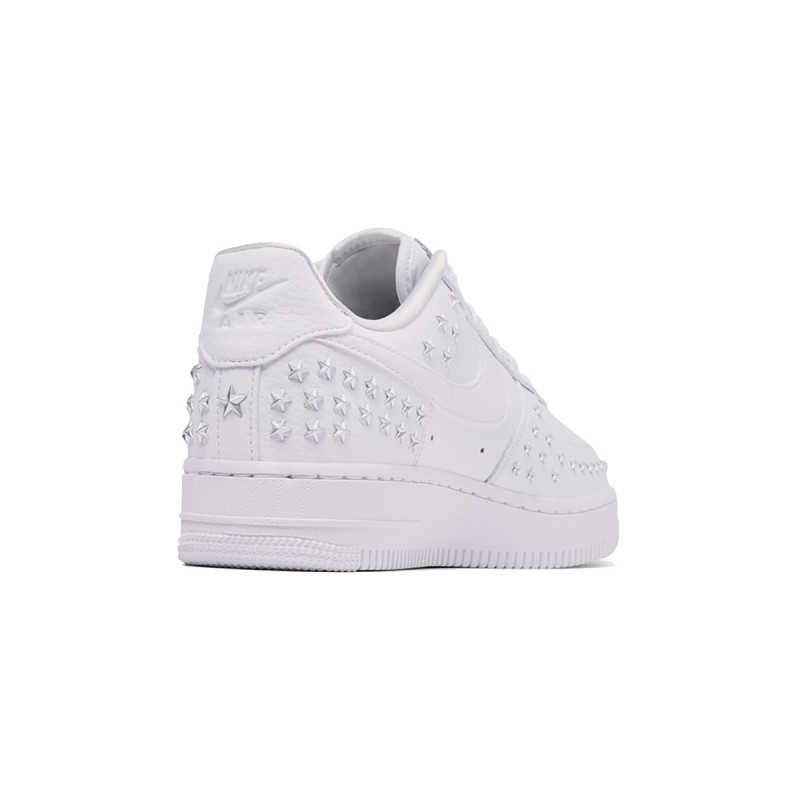 NIKE Patike Air Force 1 '07 XX 