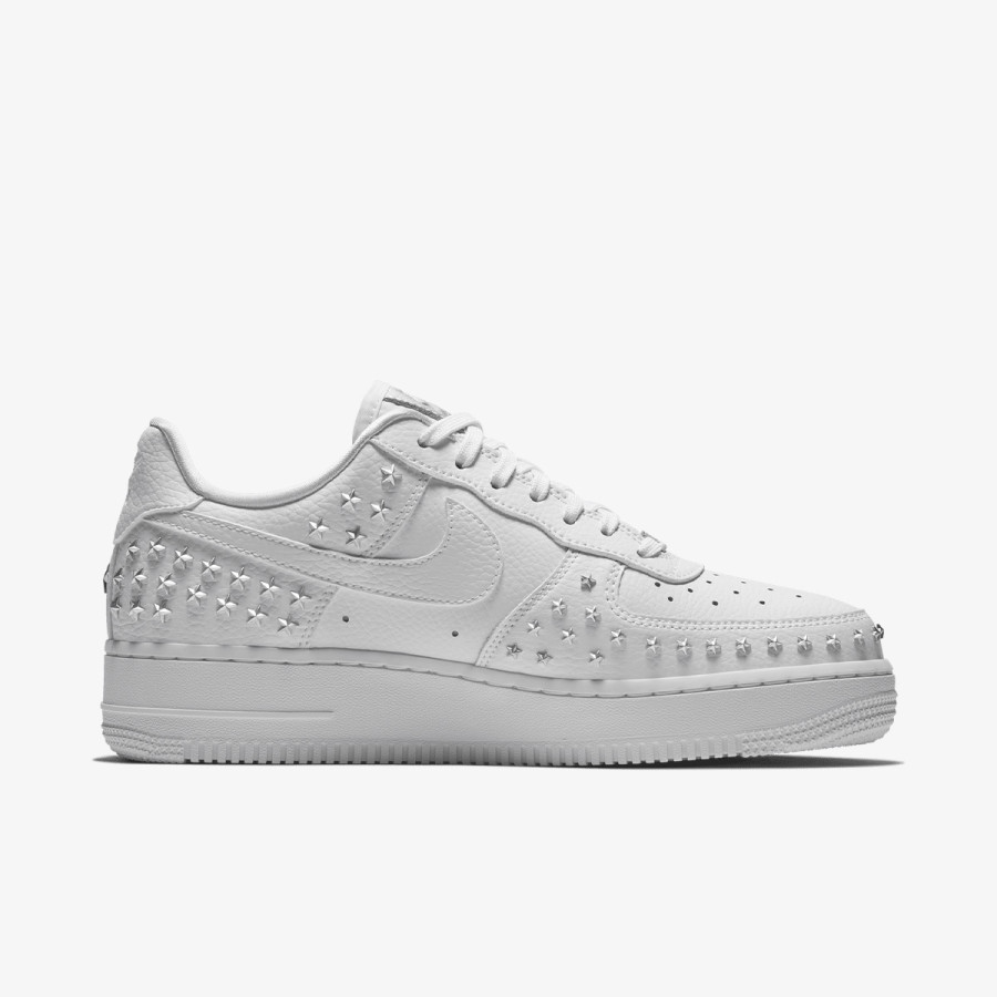 NIKE Patike WMNS AIR FORCE 1 '07 XX 