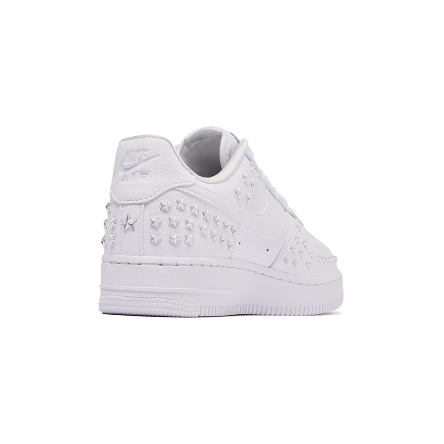 NIKE Patike Air Force 1 '07 XX 