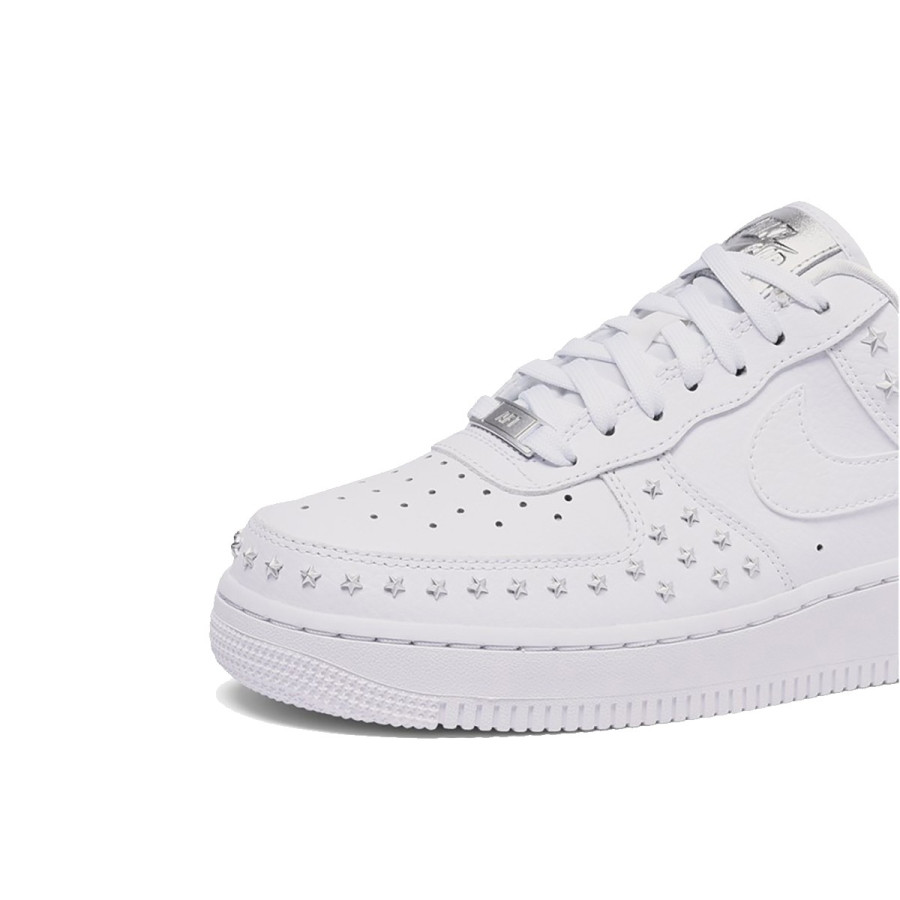 NIKE Patike Air Force 1 '07 XX 